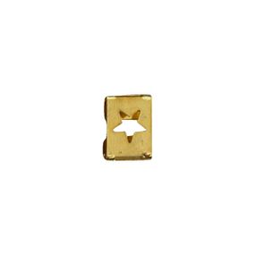 Separador de Palavras - (17695-ST837) - Estrela - Use Hard - Fabricante e Sex Shop especializada em prazer anal 
