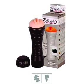 Masturbador Lanterna em Cyberskyn Bussy (17811) - ... - Use Hard - Fabricante e Sex Shop especializada em prazer anal 