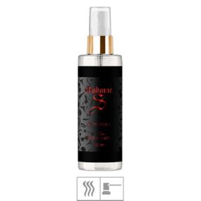 Body Splash Sofisticatto 200m (17877) - Madame S - Use Hard - Fabricante e Sex Shop especializada em prazer anal 