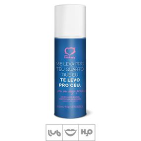 *Lubrificante Beijável Sexy Fantasy 50ml (34200) -... - Use Hard - Fabricante e Sex Shop especializada em prazer anal 