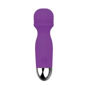 Massageador Mini Varinha Mágica Libre SI (7857) - ... - Use Hard - Fabricante e Sex Shop especializada em prazer anal 