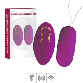 Bullet 10 vibrações Controle Wireless VP (BW008-ST... - Use Hard - Fabricante e Sex Shop especializada em prazer anal 