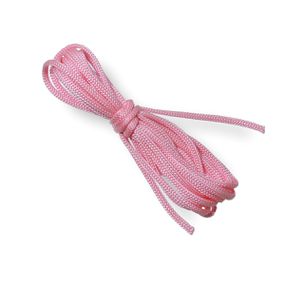 *Corda Erótica 5 Metros (CDER004-ST691) - Rosa - Use Hard - Fabricante e Sex Shop especializada em prazer anal 