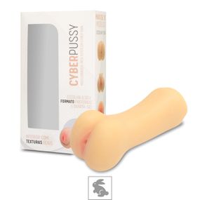 *Masturbador Vagina Cyber Pussy (CYB026-ST455) - M... - Use Hard - Fabricante e Sex Shop especializada em prazer anal 