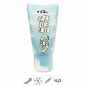 Excitante Unissex Livre leve Solto 15g (HC617) - P... - Use Hard - Fabricante e Sex Shop especializada em prazer anal 