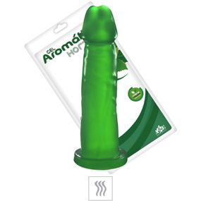 *Prótese 15x13cm Aromática Simples (HOR02-11055) -... - Use Hard - Fabricante e Sex Shop especializada em prazer anal 
