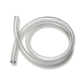 Mangueira Para Desenvolvedor Peniano (MAG35) - Tra... - Use Hard - Fabricante e Sex Shop especializada em prazer anal 