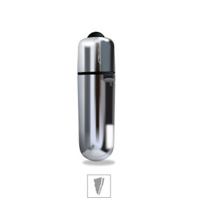 Cápsula Vibratória Power Bullet Clássico VP (MV002... - Use Hard - Fabricante e Sex Shop especializada em prazer anal 