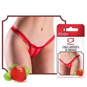 *Calcinha Aromática Sexy Fantasy (SF1100-SF1101) ... - Use Hard - Fabricante e Sex Shop especializada em prazer anal 