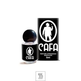 *PROMO - Perfume Afrodisíaco O Cafa 5ml Validade 0... - Use Hard - Fabricante e Sex Shop especializada em prazer anal 