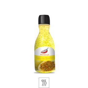 Sais de Banho Chillies 80g (ST129) - Maracujá - Use Hard - Fabricante e Sex Shop especializada em prazer anal 