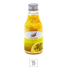 Sais de Banho Chillies 80g (ST129) - Maracujá - Use Hard - Fabricante e Sex Shop especializada em prazer anal 