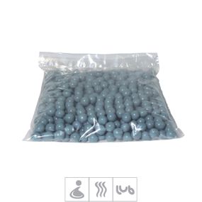 **Bolinha Com Óleo Love Balls Pct 500un (ST135) - ... - Use Hard - Fabricante e Sex Shop especializada em prazer anal 