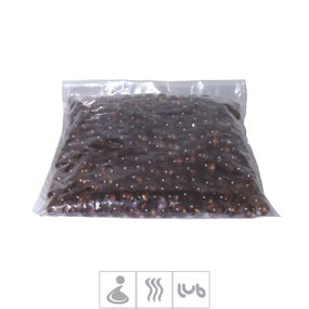 *Bolinha Com Óleo Love Balls Pct 500un (ST135) - S... - Use Hard - Fabricante e Sex Shop especializada em prazer anal 