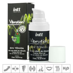Excitante Unissex Vibration Power 17ml (ST448-ST17... - Use Hard - Fabricante e Sex Shop especializada em prazer anal 