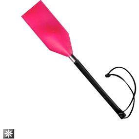 Chibata Tiazinha (ST197) - Rosa - Use Hard - Fabricante e Sex Shop especializada em prazer anal 
