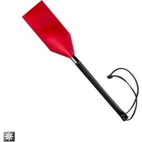 Chibata Tiazinha (ST197) - Vermelho - Use Hard - Fabricante e Sex Shop especializada em prazer anal 