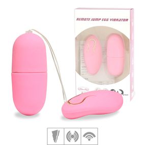 **Bullet 10 vibrações Controle Wireless MM (MBC130... - Use Hard - Fabricante e Sex Shop especializada em prazer anal 