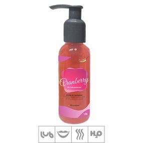 *Lubrificante Beijável Linha Remix Chillies 120g (... - Use Hard - Fabricante e Sex Shop especializada em prazer anal 