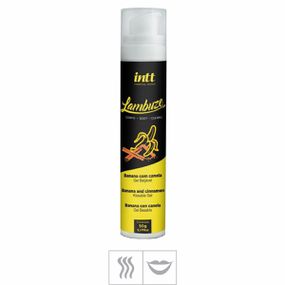 *PROMO - Gel Comestível Lambuze 50g Validade 04/22... - Use Hard - Fabricante e Sex Shop especializada em prazer anal 