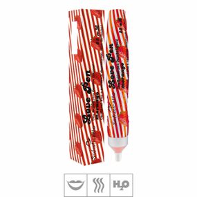 *PROMO - Caneta Comestível Love Pen 25ml 05/23 (ST... - Use Hard - Fabricante e Sex Shop especializada em prazer anal 