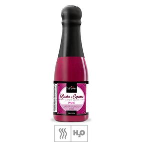 Sabonete Líquido Banho e Espuma 150ml (ST576) - ... - Use Hard - Fabricante e Sex Shop especializada em prazer anal 