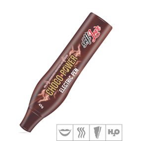 **Caneta Comestível Extreme Eletric Pen 35ml (ST71... - Use Hard - Fabricante e Sex Shop especializada em prazer anal 