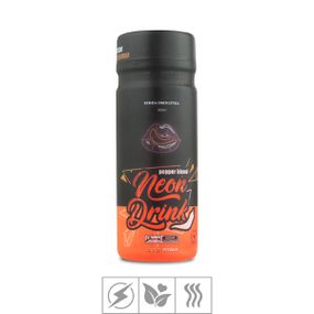 *Energético Neon Drink 60ml (ST832) - Pitaya - Use Hard - Fabricante e Sex Shop especializada em prazer anal 