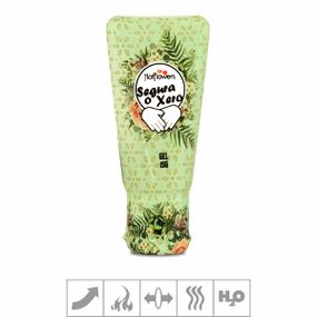 Excitante Feminino Segura o Xêro 15g (HC614) - Pad... - Use Hard - Fabricante e Sex Shop especializada em prazer anal 