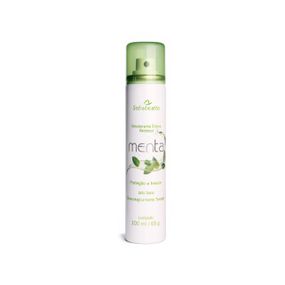 Desodorante Íntimo Sofisticatto 100ml (ST508) - Me... - Use Hard - Fabricante e Sex Shop especializada em prazer anal 