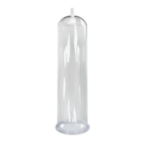 Tubo De Acrílico Para Desenvolvedor Peniano (SF163... - Use Hard - Fabricante e Sex Shop especializada em prazer anal 