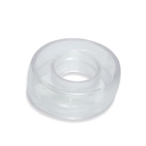 Anel de Vedação Para Desenvolvedor Peniano Pump (S... - Use Hard - Fabricante e Sex Shop especializada em prazer anal 
