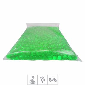 *Bolinha Com Óleo Love Balls Pct 500un (ST135) - C... - Use Hard - Fabricante e Sex Shop especializada em prazer anal 