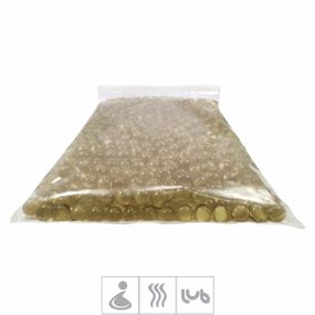 *Bolinha Com Óleo Love Balls Pct 500un (ST135) - M... - Use Hard - Fabricante e Sex Shop especializada em prazer anal 