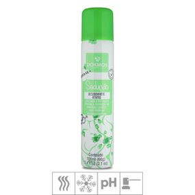 Desodorante Íntimo Sedução 100ml (ST186) - Pêra (1... - Use Hard - Fabricante e Sex Shop especializada em prazer anal 