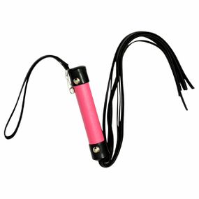 *Chicote Luxo Brasil Fetiche 40cm (CTR61-ST529)c -... - Use Hard - Fabricante e Sex Shop especializada em prazer anal 