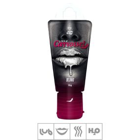 Lubrificante Beijável Carrossel Glitter 18g (ST760... - Use Hard - Fabricante e Sex Shop especializada em prazer anal 