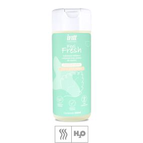 *Sabonete Íntimo Feel Fresh 100ml (ST765) - Menta - Use Hard - Fabricante e Sex Shop especializada em prazer anal 