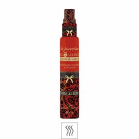 Perfume Para Calcinha Meu Segredo 40ml (ST906) - ... - Use Hard - Fabricante e Sex Shop especializada em prazer anal 