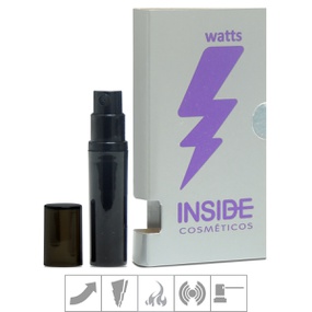 Excitante Unissex Watts 1,5ml (17287) - Padrão - lojasacaso.com.br