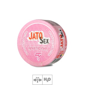 Adstringente Jato Sex Apertadinha 7g (PB188) - Padrão - lojasacaso.com.br