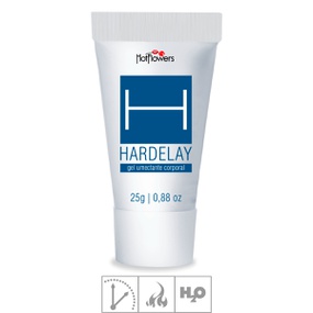 Retardante Hardelay 25g (HC253U) - Padrão - tabue.com.br