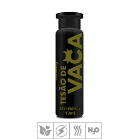 Afrodisíaco Tesão de Vaca Sexy Energy Dose Única 10ml (SF605... - Linda Sex Produtos Eróticos BH, Lingerie sensuais, sex shop.