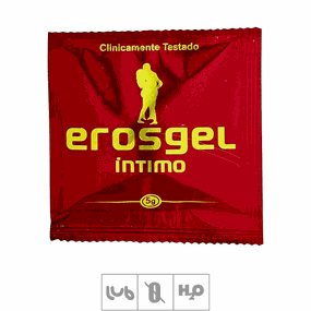 Lubrificante Erosgel Sachê 5g (17756) - Neutro - lojaSeduzir.com.br Sex Shop e Lingerie Sensual em BH