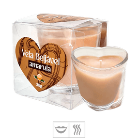 *PROMO - Vela Beijável Tadô 30g Validade 05/25 (ST853) - Ama... - lojaSeduzir.com.br Sex Shop e Lingerie Sensual em BH