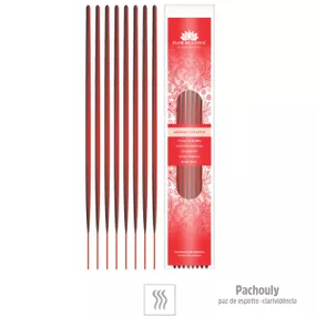 *PROMO - Incenso Artesanal 8 Varetas Validade 08/24 (ST133) ... - Atacado Star Sex Shop, Lingerie e Produtos Eróticos