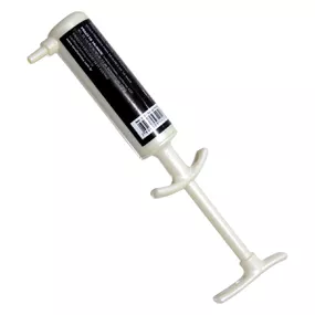 Seringa Para Desenvolvedor Manual Pump (00446-SF165) - Padrã... - Linda Sex Produtos Eróticos BH, Lingerie sensuais, sex shop.