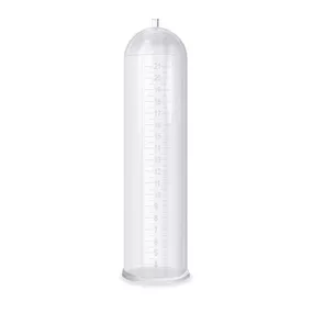 ..*Tubo De Acrílico Para Desenvolvedor Peniano (3017-00447) ... - Linda Sex Produtos Eróticos BH, Lingerie sensuais, sex shop.