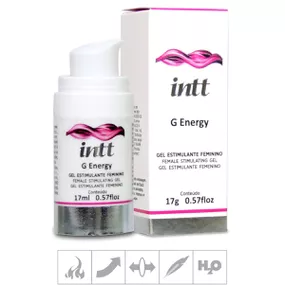 *PROMO - Excitante Feminino G Energy 17ml Validade 07/24 (13... - Linda Sex Produtos Eróticos BH, Lingerie sensuais, sex shop.