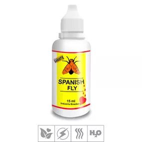 *Afrodisíaco Spanish Fly Bichinho Do Amor 15ml (16964) - Pa... - Linda Sex Produtos Eróticos BH, Lingerie sensuais, sex shop.